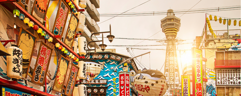 株式会社CSC innovation